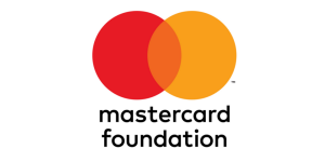 MastercardFoundation-CAFIID-Logo