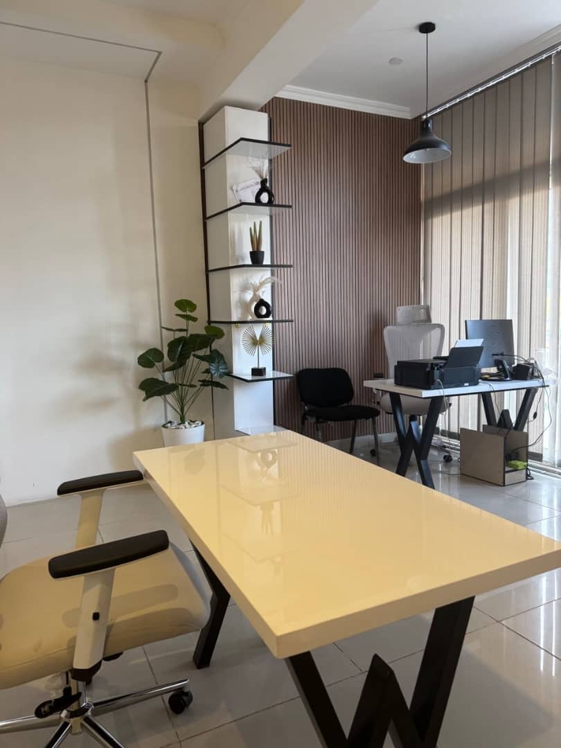 WhatsApp Image 2025-05-27 at 19.34.51_86122972